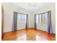 45 Cambridge Street, The Range QLD 4700