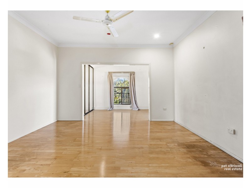 14/260 Quay Street, Rockhampton City QLD 4700