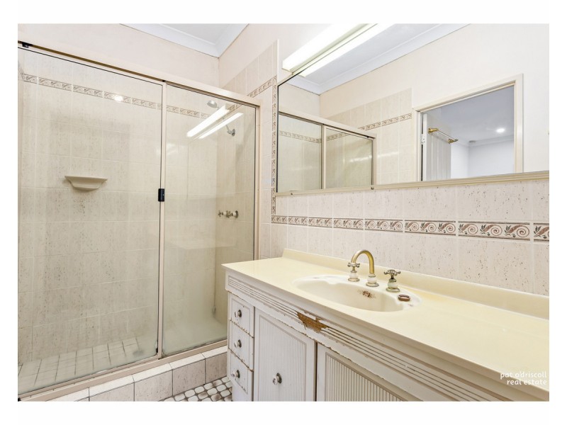 14/260 Quay Street, Rockhampton City QLD 4700