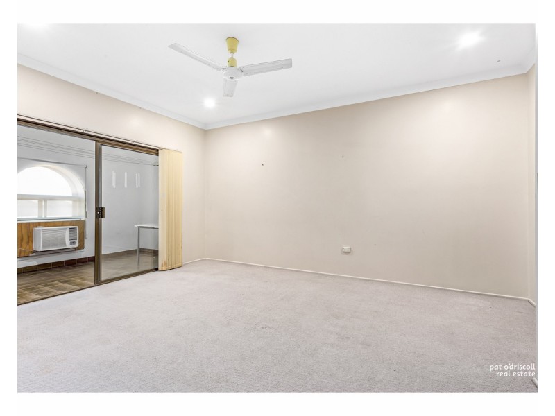 14/260 Quay Street, Rockhampton City QLD 4700