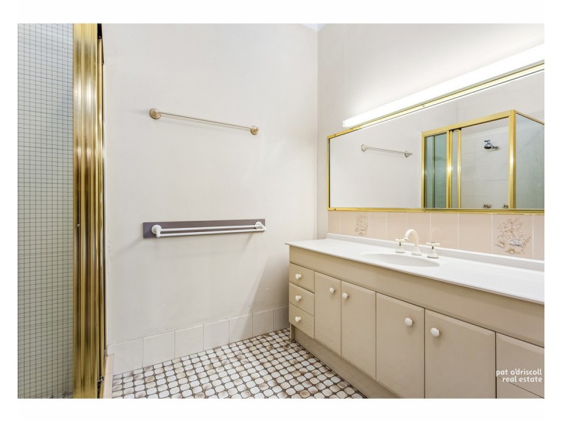 14/260 Quay Street, Rockhampton City QLD 4700