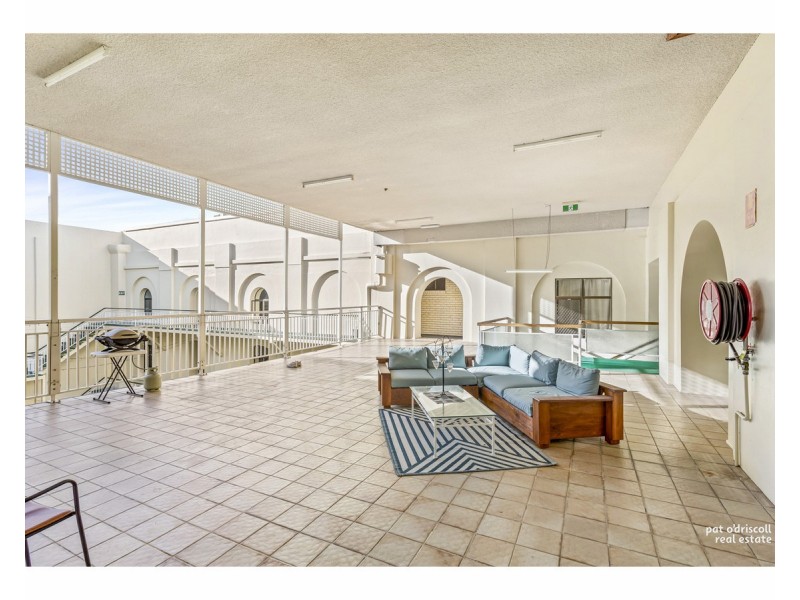 14/260 Quay Street, Rockhampton City QLD 4700