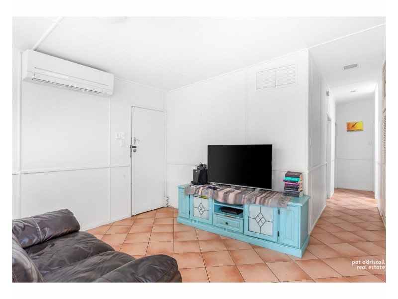 250 Rockonia Road, Koongal QLD 4701