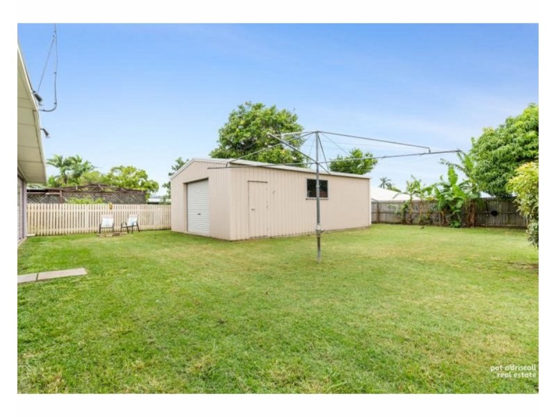 250 Rockonia Road, Koongal QLD 4701