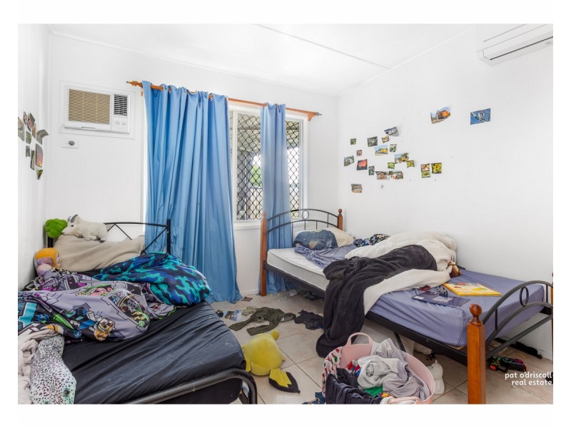 250 Rockonia Road, Koongal QLD 4701