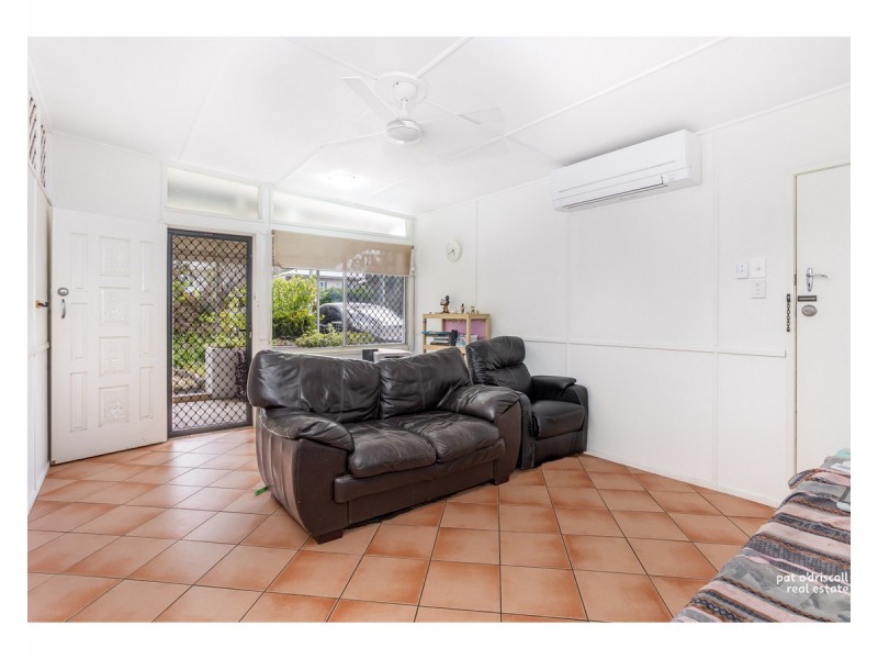 250 Rockonia Road, Koongal QLD 4701