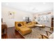 82 Brecknell Street, The Range QLD 4700