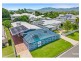 82 Brecknell Street, The Range QLD 4700