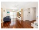 82 Brecknell Street, The Range QLD 4700