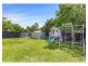 82 Brecknell Street, The Range QLD 4700