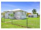 100 Robinson Street, Frenchville QLD 4701