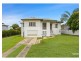 11 Queen Street, The Range QLD 4700