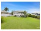 11 Queen Street, The Range QLD 4700
