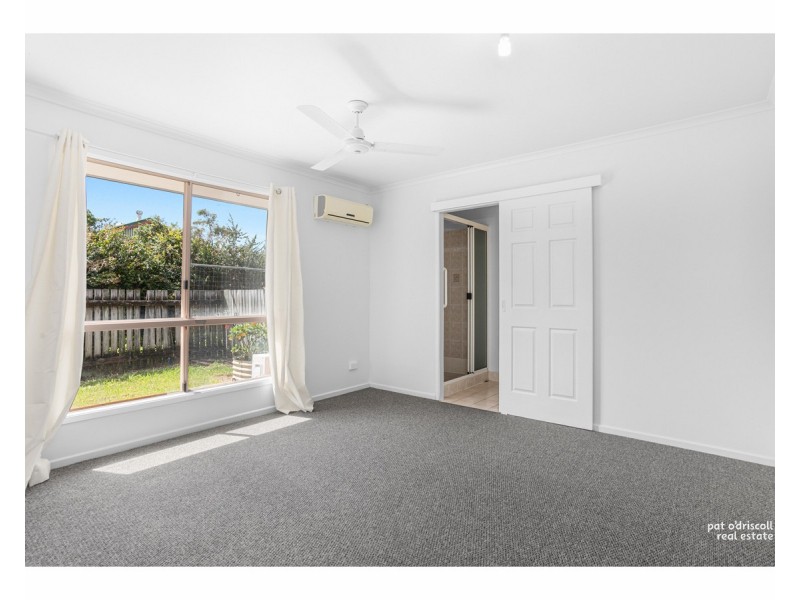 1/14 Kawana Close, Kawana QLD 4701