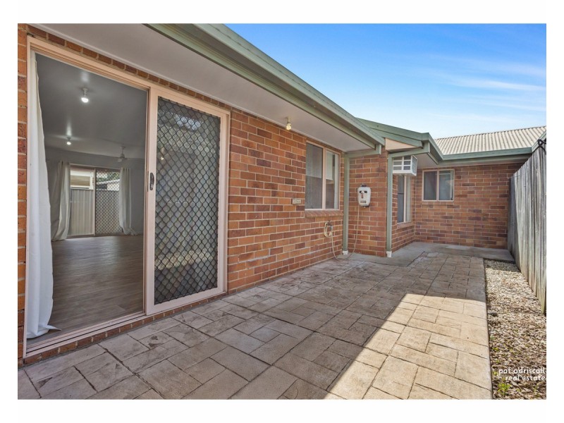 1/14 Kawana Close, Kawana QLD 4701