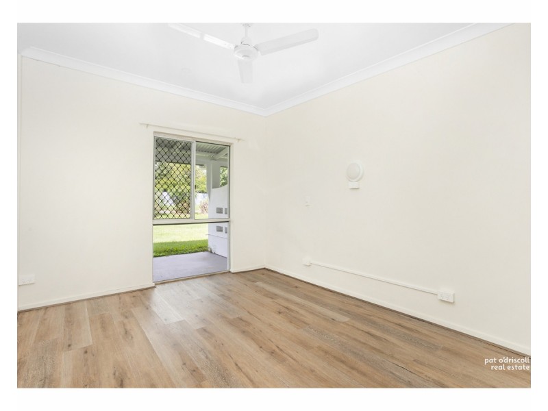 6/397 Perrier Avenue, Frenchville QLD 4701