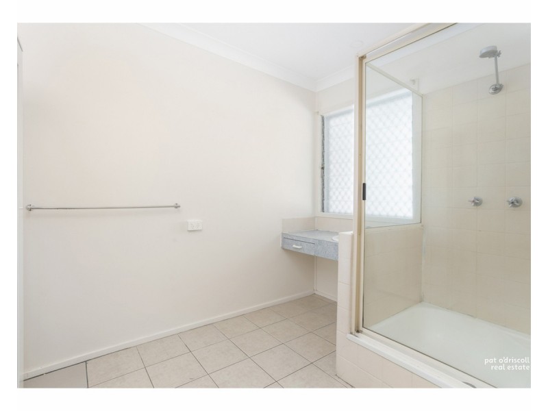 6/397 Perrier Avenue, Frenchville QLD 4701