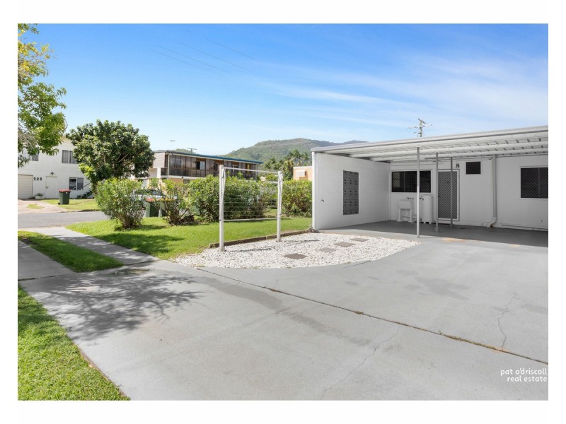 6/397 Perrier Avenue, Frenchville QLD 4701