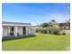 6/397 Perrier Avenue, Frenchville QLD 4701