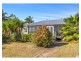 48 Haynes Street, Park Avenue QLD 4701