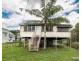 274 Lower Dawson Road, Allenstown QLD 4700