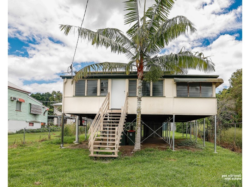 274 Lower Dawson Road, Allenstown QLD 4700