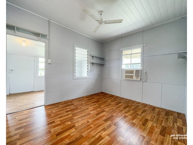 274 Lower Dawson Road, Allenstown QLD 4700