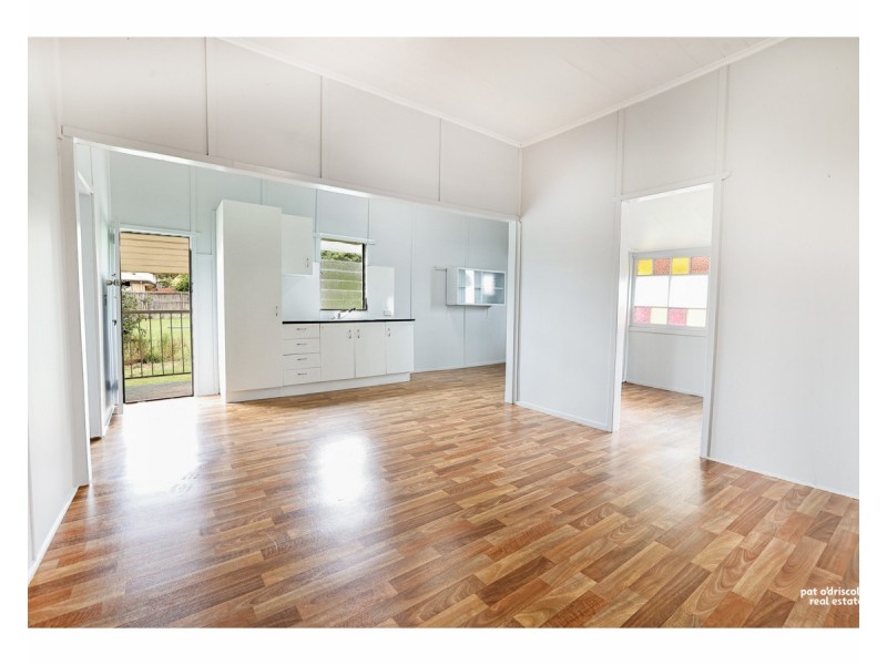 274 Lower Dawson Road, Allenstown QLD 4700