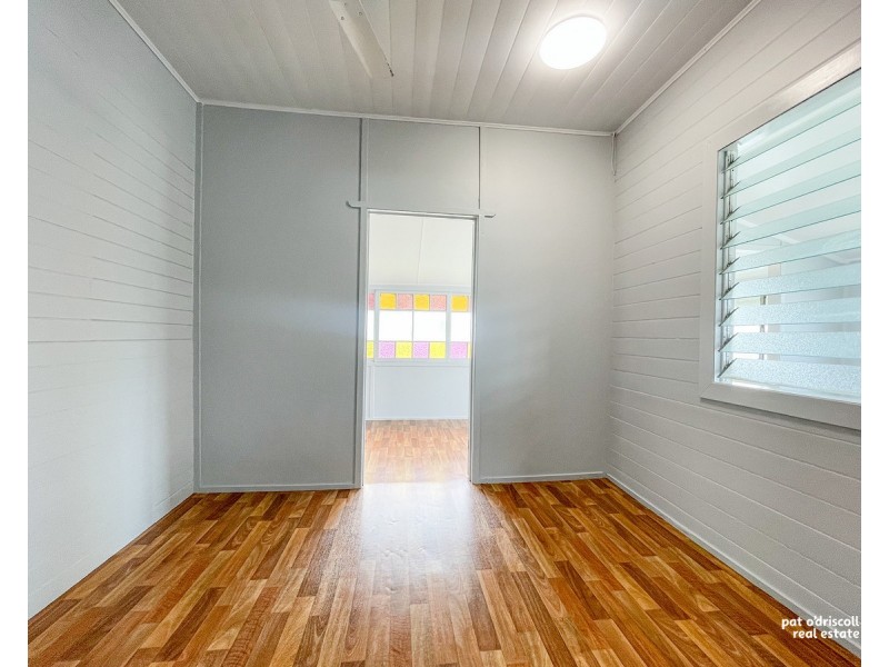 274 Lower Dawson Road, Allenstown QLD 4700