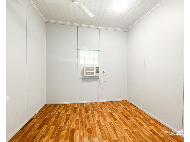 274 Lower Dawson Road, Allenstown QLD 4700