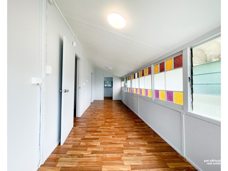 274 Lower Dawson Road, Allenstown QLD 4700