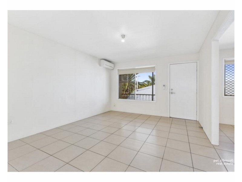 3/8 Corberry Street, The Range QLD 4700