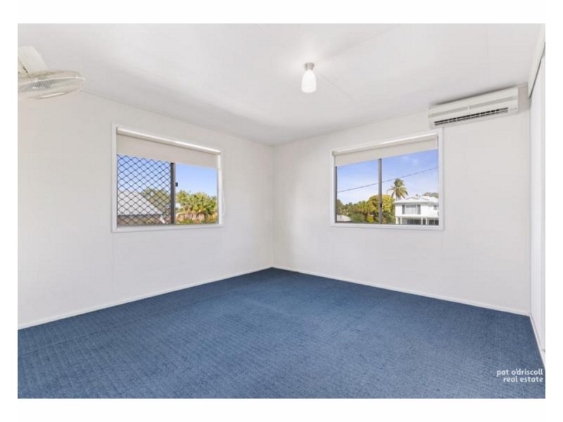 3/8 Corberry Street, The Range QLD 4700