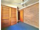 2/12 Davis Street, Allenstown QLD 4700