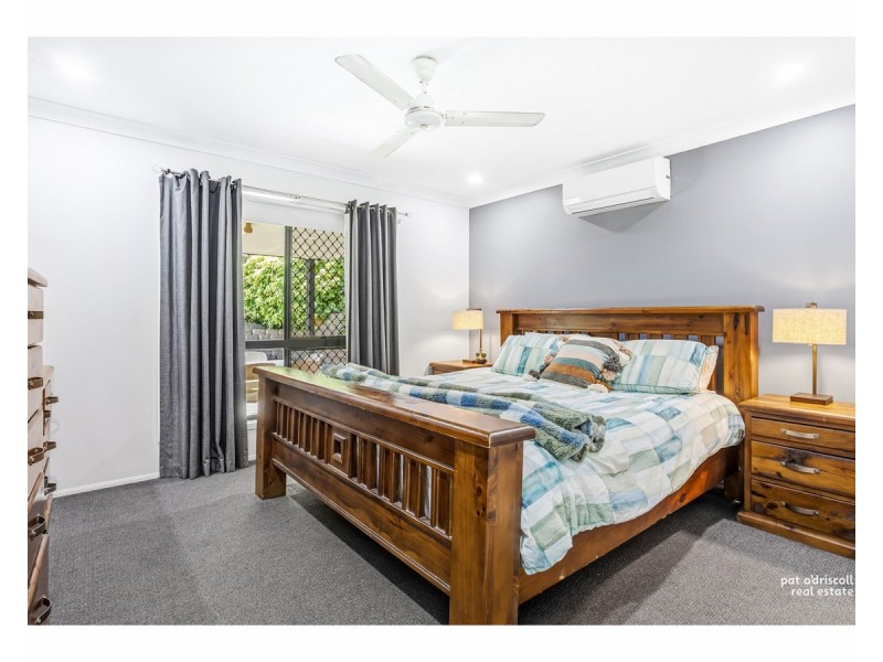 20 Constantia Crescent, Frenchville QLD 4701