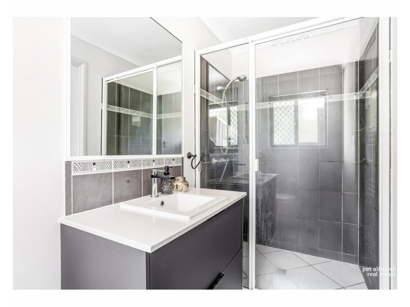 20 Constantia Crescent, Frenchville QLD 4701