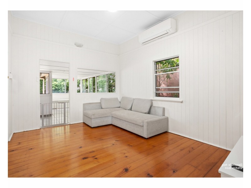 181 Phillips Street, Berserker QLD 4701