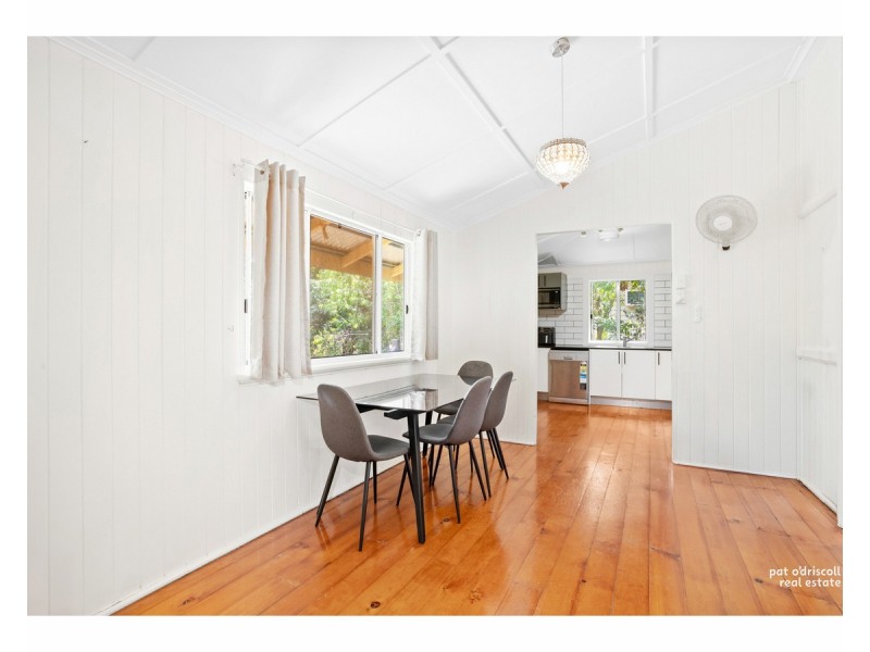 181 Phillips Street, Berserker QLD 4701