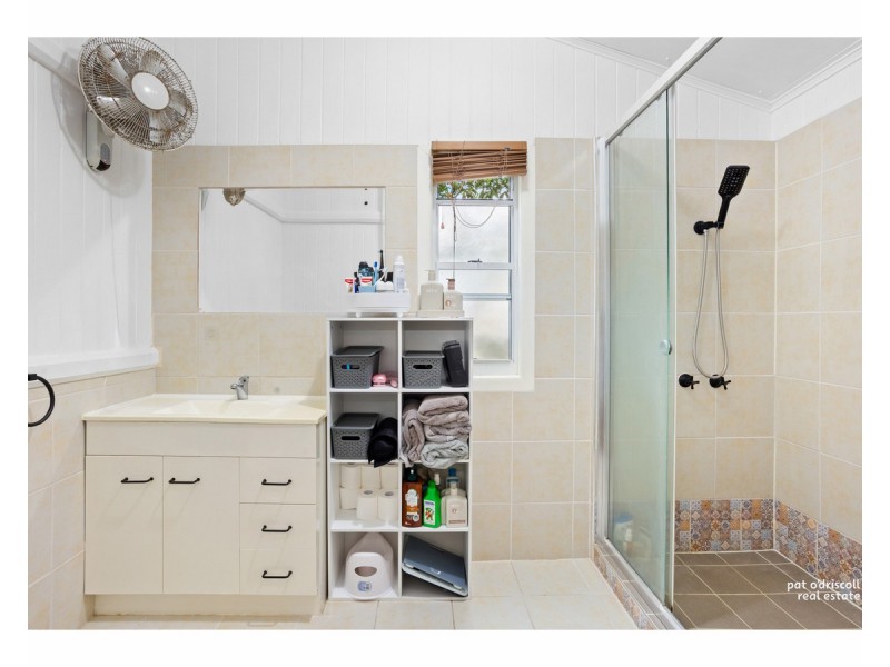 181 Phillips Street, Berserker QLD 4701