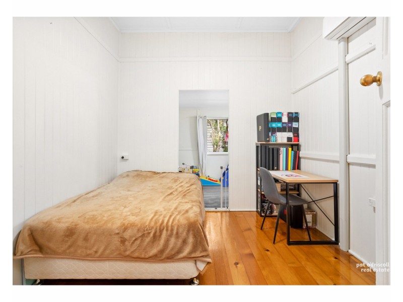 181 Phillips Street, Berserker QLD 4701