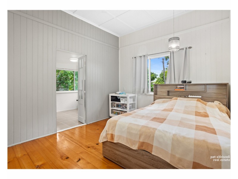 181 Phillips Street, Berserker QLD 4701