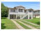 22 Face Street, Park Avenue QLD 4701