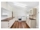 22 Face Street, Park Avenue QLD 4701