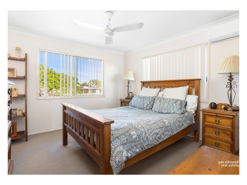 11 Dawes Street, Kawana QLD 4701