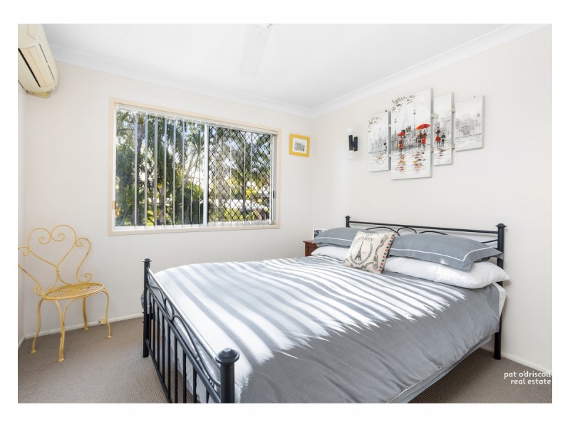 11 Dawes Street, Kawana QLD 4701