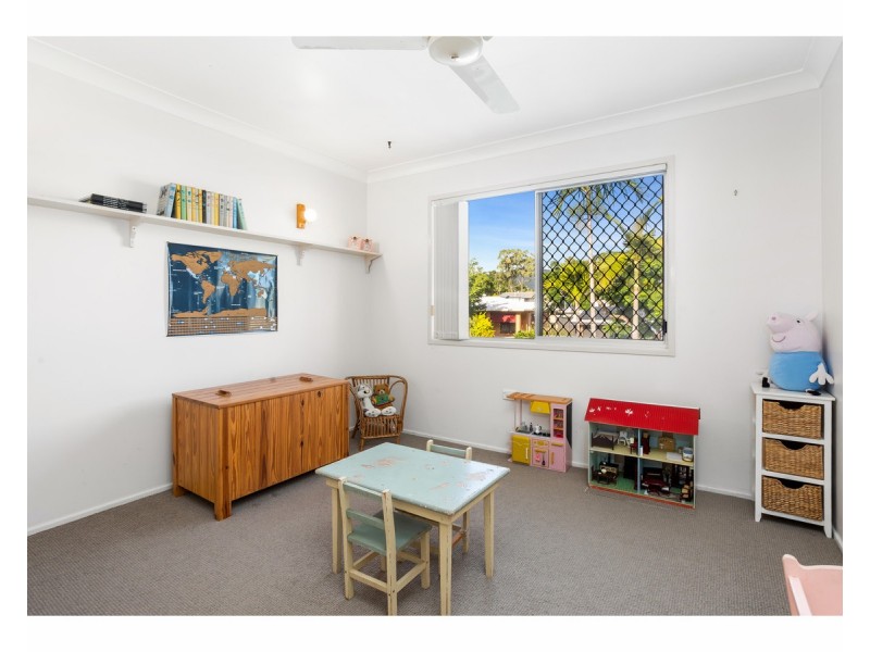 11 Dawes Street, Kawana QLD 4701