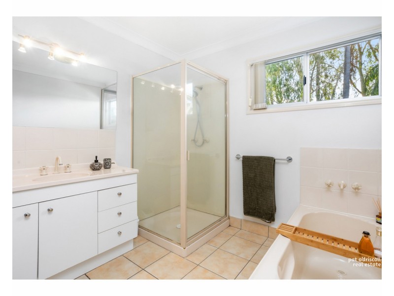 11 Dawes Street, Kawana QLD 4701