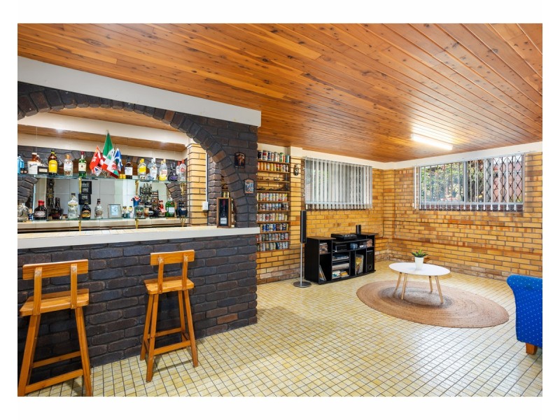 11 Dawes Street, Kawana QLD 4701