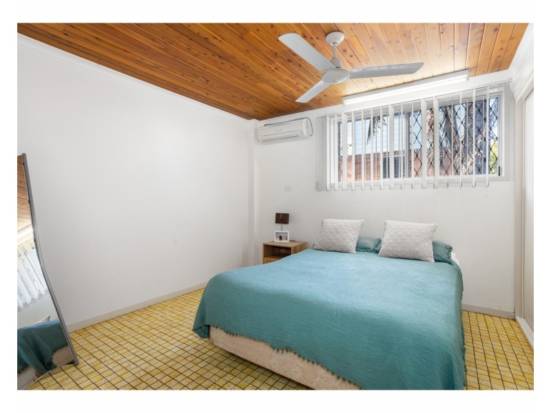 11 Dawes Street, Kawana QLD 4701