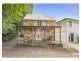 30 Nathan Street, The Range QLD 4700